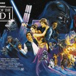 Artikel 600_8 Film Laris Dengan Ending Terburuk8