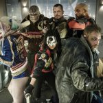 Artikel 600_8 Film Superhero Pemenang Oscar7