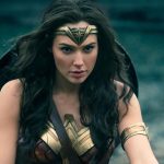 Artikel 600_8 Film Superhero Perempuan Terbaik1