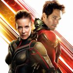 Artikel 600_8 Film Superhero Perempuan Terbaik2