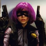 Artikel 600_8 Film Superhero Perempuan Terbaik5