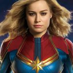 Artikel 600_8 Film Superhero Perempuan Terbaik7