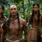 Artikel 600_8 Film Terbaik Tentang Peradaban Kuno4