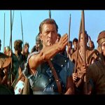 Artikel 600_8 Film Terbaik Tentang Peradaban Kuno7