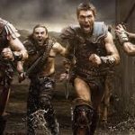 Artikel 600_8 Film Terbaik Tentang Peradaban Kuno7