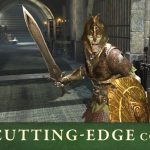 Artikel 600_8 Game Android Terbaru 20181