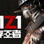 Artikel 600_8 Game Android Terbaru 20183