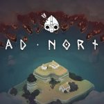 Artikel 600_8 Game Android Terbaru 20184