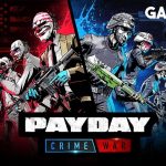 Artikel 600_8 Game Android Terbaru 20185