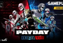 8 Game Android Terbaru 2018, No. 3 Pesaing Free Fire