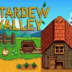 Artikel 600_8 Game Android Terbaru 20186