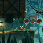 Artikel 600_8 Game Android Terbaru 20187