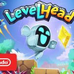 Artikel 600_8 Game Android Terbaru 20188