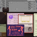 Artikel 600_8 Game Kontroversial Dari Kisah Nyata1