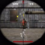 Artikel 600_8 Game Kontroversial Dari Kisah Nyata3