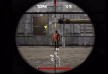 8 Game Kontroversial Dari Kisah Nyata, No. 2 Kasusnya Masih Misteri