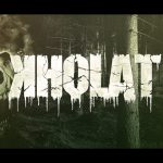 Artikel 600_8 Game Kontroversial Dari Kisah Nyata4