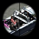 Artikel 600_8 Game Kontroversial Dari Kisah Nyata5