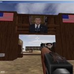 Artikel 600_8 Game Kontroversial Dari Kisah Nyata7