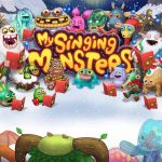 Artikel 600_8 Game Musik Android Terbaik1