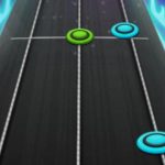 Artikel 600_8 Game Musik Android Terbaik2