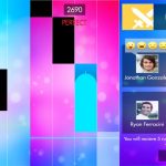 Artikel 600_8 Game Musik Android Terbaik3