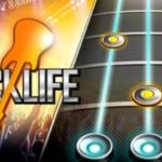 Artikel 600_8 Game Musik Android Terbaik4