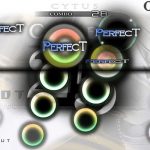 Artikel 600_8 Game Musik Android Terbaik5