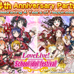 Artikel 600_8 Game Musik Android Terbaik6