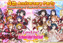 8 Game Musik Android Terbaik, No. 2 Mirip Guitar Hero