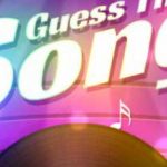 Artikel 600_8 Game Musik Android Terbaik7