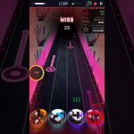 Artikel 600_8 Game Musik Android Terbaik8
