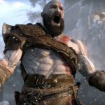 Artikel 600_8 Game PS5 Paling Ditunggu Bersama Jadwal Rilisnya4