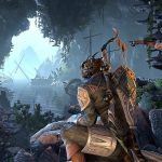 Artikel 600_8 Game PS5 Paling Ditunggu Bersama Jadwal Rilisnya7