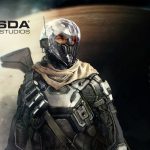 Artikel 600_8 Game PS5 Paling Ditunggu Bersama Jadwal Rilisnya8