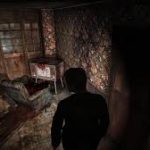 Artikel 600_8 Game Paling Menakutkan Untuk Dimainkan Sendiri1