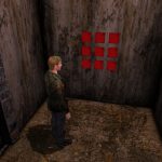 Artikel 600_8 Game Paling Menakutkan Untuk Dimainkan Sendiri1