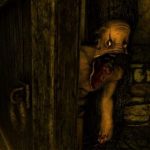 Artikel 600_8 Game Paling Menakutkan Untuk Dimainkan Sendiri2