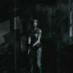 Artikel 600_8 Game Paling Menakutkan Untuk Dimainkan Sendiri3