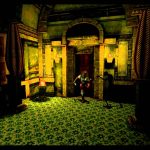 Artikel 600_8 Game Paling Menakutkan Untuk Dimainkan Sendiri4