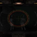 Artikel 600_8 Game Paling Menakutkan Untuk Dimainkan Sendiri5