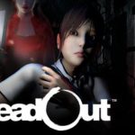 Artikel 600_8 Game Paling Menakutkan Untuk Dimainkan Sendiri6