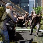 Artikel 600_8 Game Paling Menakutkan Untuk Dimainkan Sendiri7