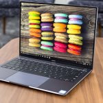 Artikel 600_8 Laptop Bezel Tipis Terbaik1
