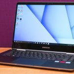 Artikel 600_8 Laptop Bezel Tipis Terbaik3