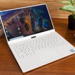 Artikel 600_8 Laptop Bezel Tipis Terbaik4