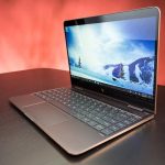 Artikel 600_8 Laptop Bezel Tipis Terbaik5