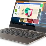 Artikel 600_8 Laptop Bezel Tipis Terbaik7