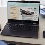 Artikel 600_8 Laptop Bezel Tipis Terbaik8