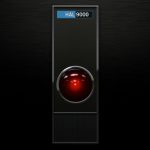 Artikel 600_8 Penjahat Terpintar di Film1